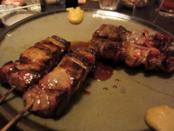 來源: http://www.okamooo.jp/archives/4847043.html