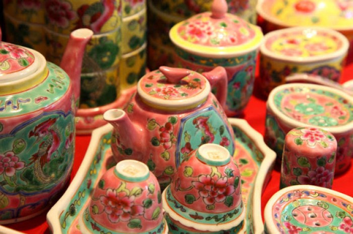來源: http://www.huffingtonpost.jp/tripping/singapore-malaysia_b_5746158.html
