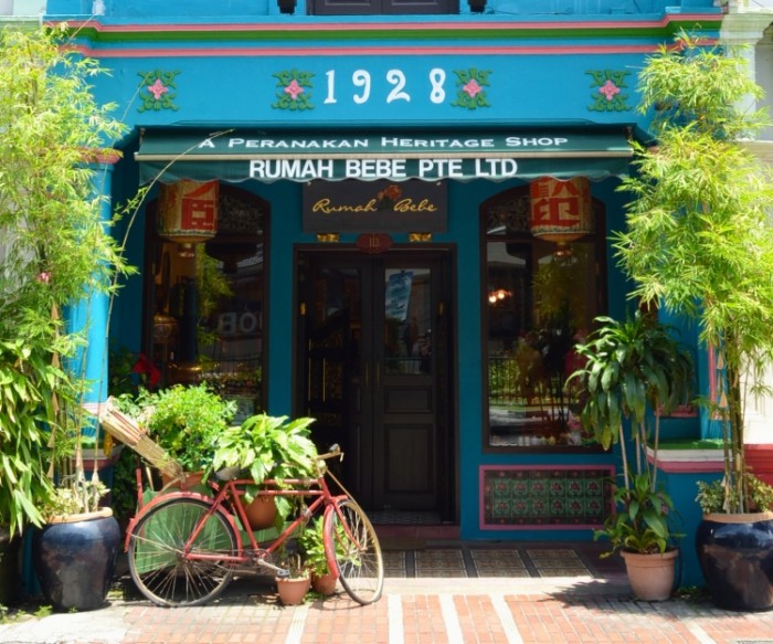 來源: http://rumahbebe.com/about-rumah-bebe/