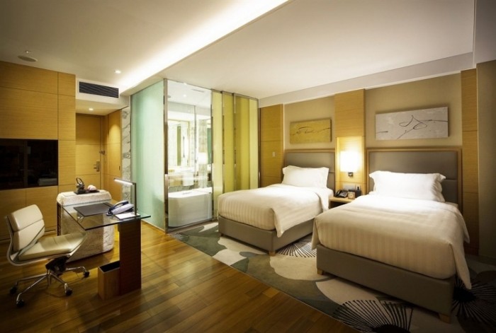 來源: https://travelbook.com.tw/b64r/aHR0cDovL2NrLmpwLmFwLnZhbHVlY29tbWVyY2UuY29tL3NlcnZsZXQvcmVmZXJyYWw%2Fc2lkPTMxNTc1NjgmcGlkPTg4MzcwMTUyMCZ2Y191cmw9aHR0cHMlM0ElMkYlMkZ3d3cuZXhwZWRpYS5jby5qcCUyRk9zYWthLUhvdGVscy1JbnRlckNvbnRpbmVudGFsLU9zYWthLmg1Njk2MTczLkhvdGVsLUluZm9ybWF0aW9uJTNGZWFwaWQlM0Q0MjA1NyUyNmFmZmNpZCUzRGpwLm5ldHdvcmsudmFsdWVjb21tZXJjZS50cmF2ZWxib29rLg%3D%3D