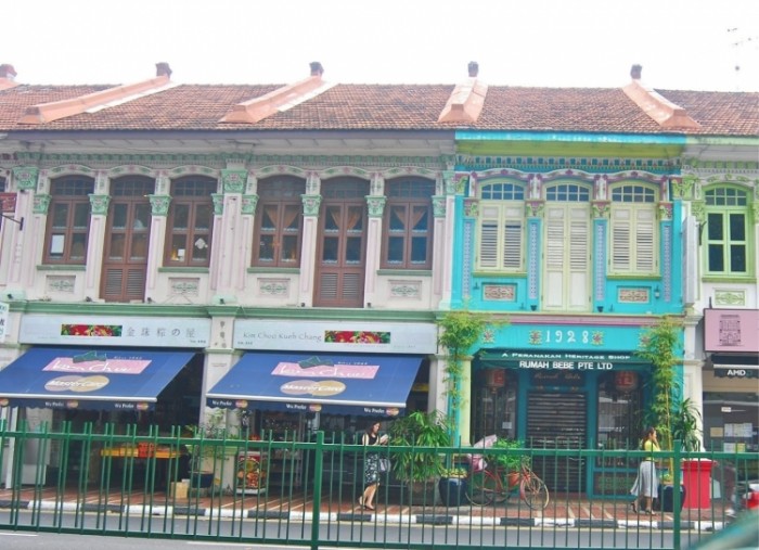 來源: http://foodwalkers.blogspot.jp/2012/04/foodwalk-katong-lotsa-laksa-and-lots.html