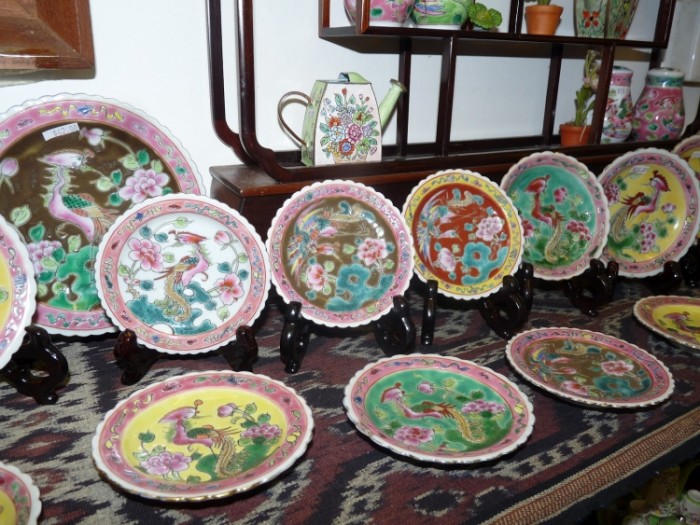 來源: http://eastcoastlife.blogspot.jp/2012/05/tour-of-rumah-kim-choo-ph.html