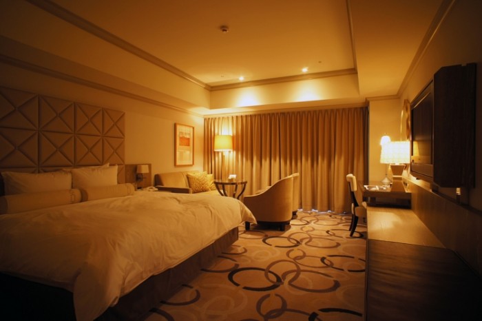 來源: http://ackie32.blog24.fc2.com/blog-entry-325.html