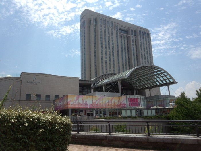 來源: http://www.wish-web.com/blog/?p=6567
