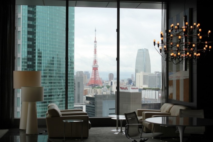 來源: http://hadukirin.exblog.jp/15227840/