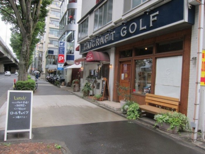 來源: http://gmen7388.blog.jp/archives/52350347.html