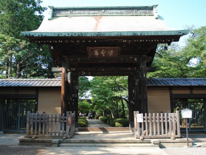 來源: http://tamachan2012.blog.fc2.com/blog-entry-83.html