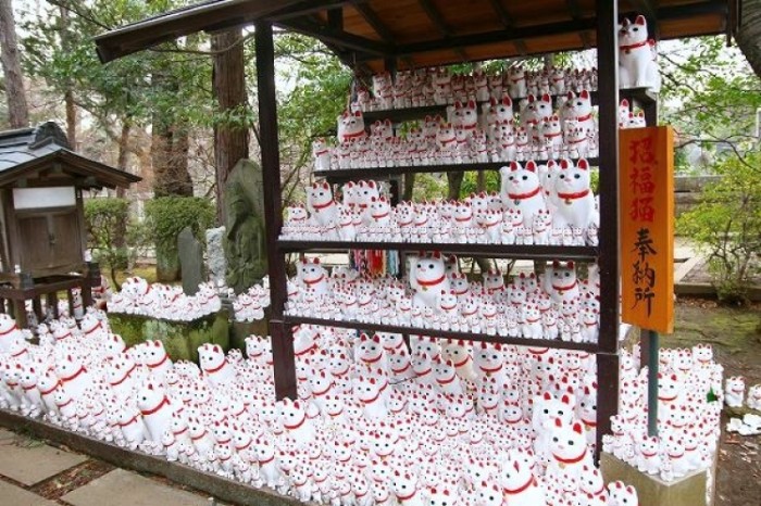 來源: http://melody0804.blog123.fc2.com/blog-entry-135.html