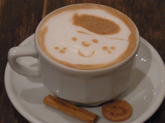 來源: http://babylee.exblog.jp/14652254/
