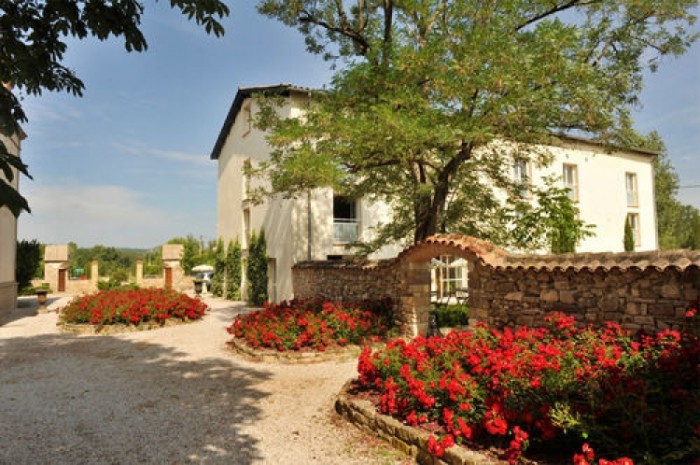 來源: https://www.expedia.co.jp/Cordes-Sur-Ciel-Hotels-Hotel-La-Metairie.h10438580.Hotel-Information
