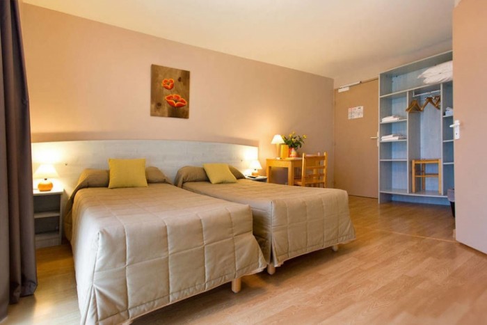 來源: https://www.expedia.co.jp/Cordes-Sur-Ciel-Hotels-Hotel-La-Metairie.h10438580.Hotel-Information
