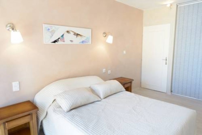 來源: https://travelbook.com.tw/b64r/aHR0cDovL3d3dy5hZ29kYS5jb20vemgtdHcvbG9naXMtaG9zdGVsbGVyaWUtZHUtcGFyYy9ob3RlbC9sZXMtY2FiYW5uZXMtbWlkaS1weXJlbmVlcy1mci5odG1sP0NJRD0xNzQ5MTIx