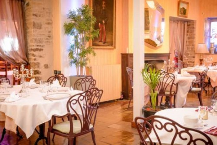 來源: https://www.expedia.co.jp/Cordes-Sur-Ciel-Hotels-Hostellerie-Du-Vieux-Cordes.h3629231.Hotel-Information