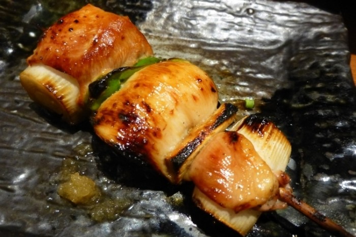 來源: http://arxarbalest830n700.blog.fc2.com/blog-entry-978.html