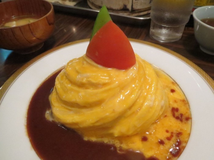來源: http://ekodaneko.com/archives/51980197.html