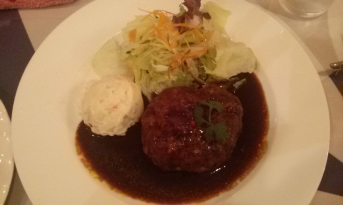 來源: http://blogs.yahoo.co.jp/everything_happy2012/9602372.html