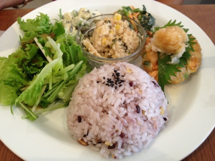 來源: http://acra.jp/staff/diary_kamada/diary.cgi?no=520