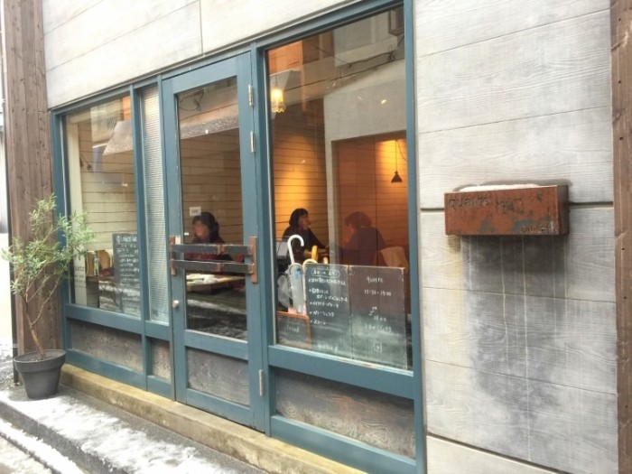 來源: http://ohmiya-cafe.com/2015/01/post-259/
