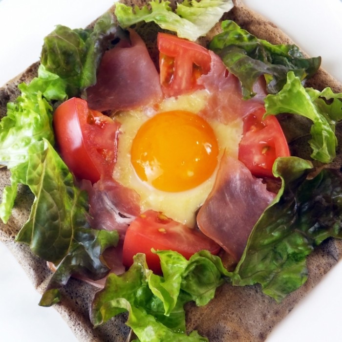 來源: http://r.gnavi.co.jp/g053765/menu1/