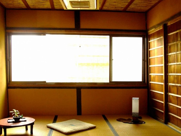 來源: http://www.hostel-mundo.com/#andmore