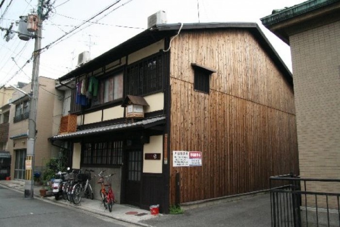 來源: http://kazusard.blog52.fc2.com/blog-entry-125.html