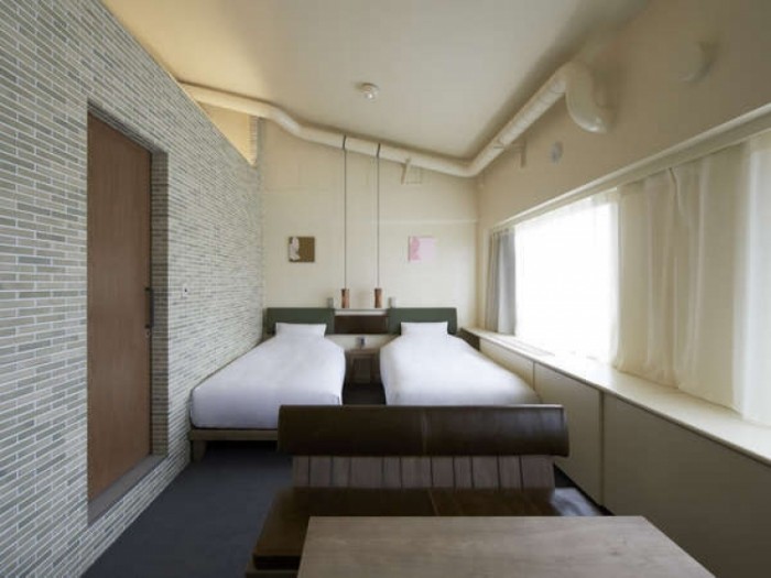 來源: https://www.travelbook.co.jp/b64r/aHR0cDovL2NrLmpwLmFwLnZhbHVlY29tbWVyY2UuY29tL3NlcnZsZXQvcmVmZXJyYWw%2Fc2lkPTMxNTc1NjgmcGlkPTg4MzM0NTIyMyZ2Y191cmw9aHR0cCUzQSUyRiUyRnd3dy5qYWxhbi5uZXQlMkZ5YWQzNDk0OTAlMkY%3D
