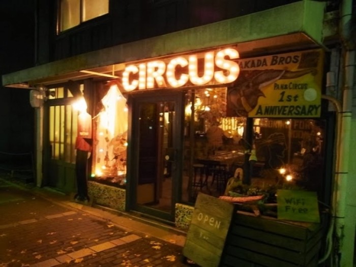 來源: http://ldcbiz.blogspot.jp/2013/12/blog-post_9.html