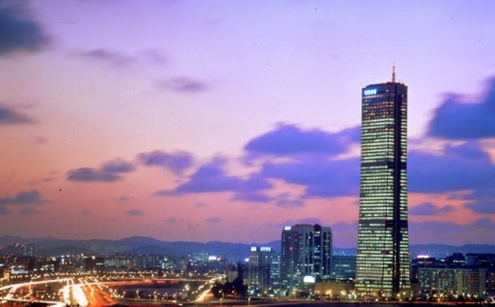 來源: http://blog.63realty.co.kr/305