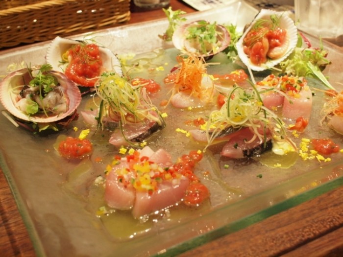 來源: http://tysonmama.blog.eonet.jp/tubuyaki/2009/05/