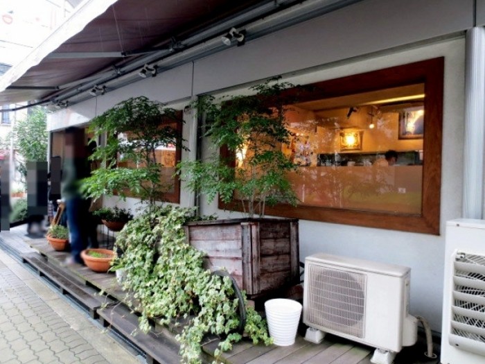 來源: http://takoyakikun1.blog123.fc2.com/blog-entry-993.html