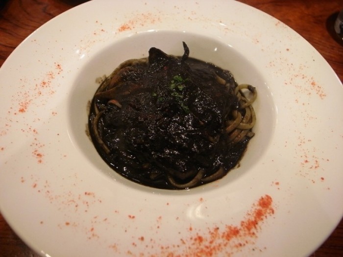 來源: http://foodmaid.blog115.fc2.com/blog-entry-121.html