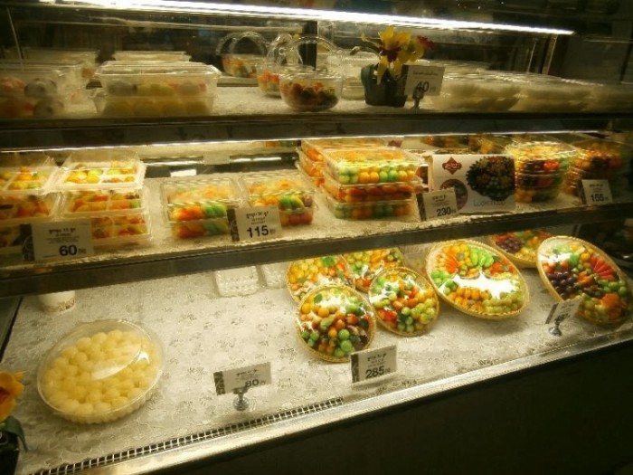 來源: http://jtm-bangkok.blogspot.jp/2013/10/blog-post_21.html