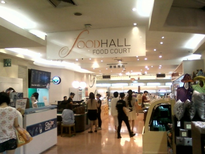 來源: http://huahin.seesaa.net/article/362692785.html