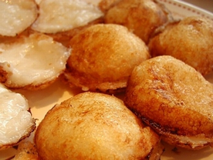 來源: http://k-ryosha.jp/essay/TaberuAsia/051125.html