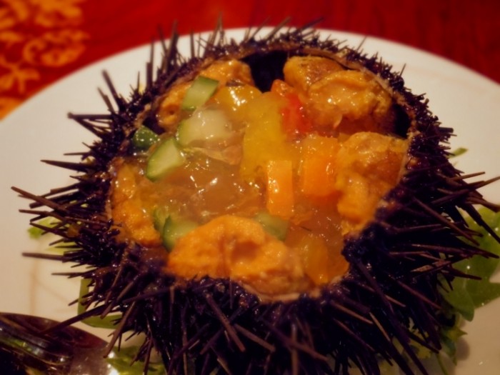 來源: http://blog.goo.ne.jp/cookingstudiotanabe/e/24a6c88768e080959ce5a340f71bdf4b