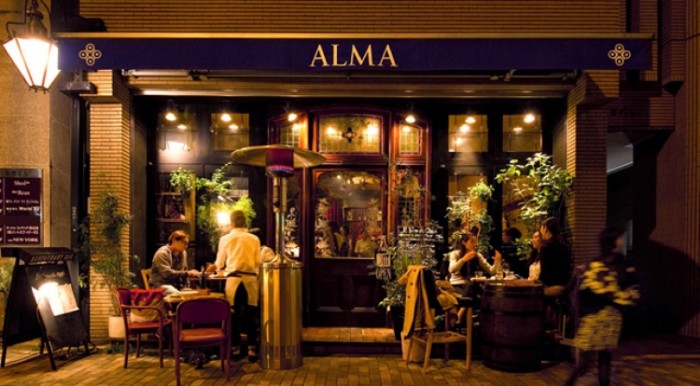 來源: http://www.conception-gp.com/restaurants/