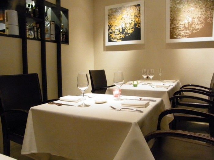 來源: http://ebisu-gourmet.blog.jp/archives/51840680.html