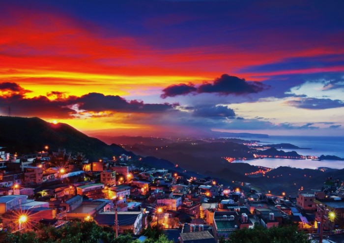 來源: http://www.tychakka.gov.tw/Activity/artschedule/upt.asp?pageno=2&App=&con=&uid=&cid=&year=&month=&day=&dateA=&dateB=&p0=44