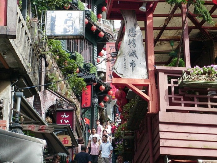 來源: http://semaru.jp/taiwan.htm