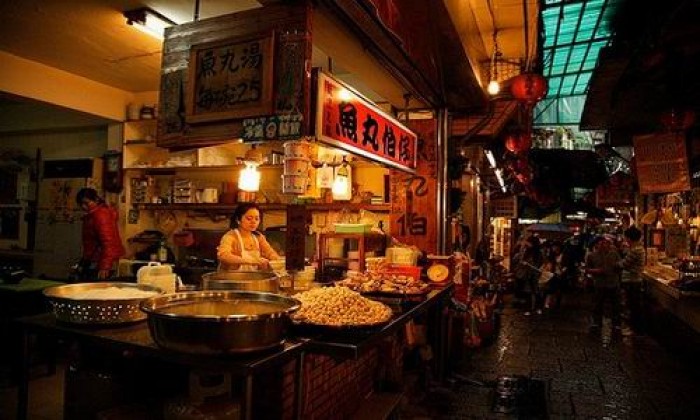來源: http://www.761.com/2013-01/47921.html