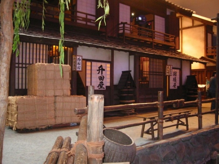 來源: http://blogs.yahoo.co.jp/tonntusann/45716797.html