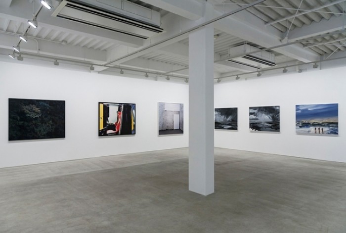 來源: http://www.andogallery.co.jp/jp/gallery/exhibition/past/andocollection3/