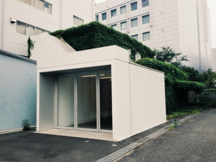 來源: http://makiandco.blogspot.jp/2013/07/galleries-in-kiyosu-shirakawa.html