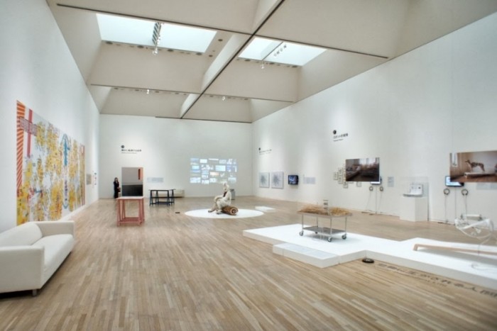 來源: http://world-architects.blogspot.jp/2013/10/bunny-smash.html