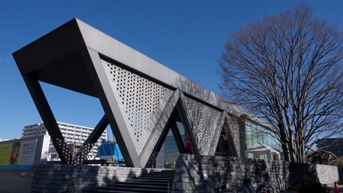 來源: http://hideoa.exblog.jp/10817293/