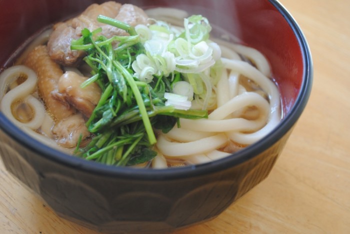 來源: http://hirohachi.esy.es/osakaudon.html