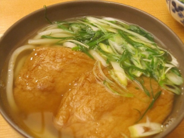 來源: http://machelin.blog133.fc2.com/blog-entry-224.html