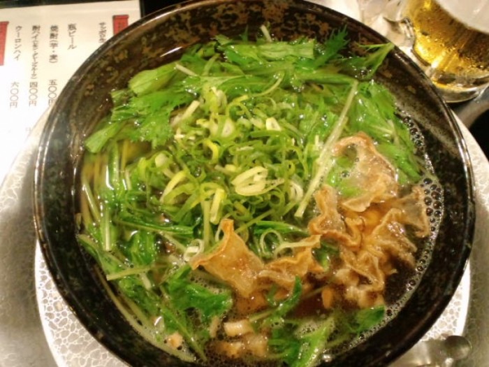 來源: http://blog.zaq.ne.jp/papua/category/11/