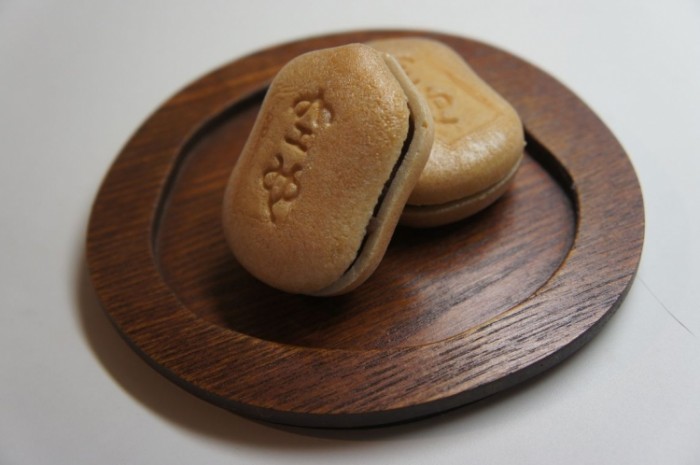 來源: http://eruhime.blog122.fc2.com/blog-entry-31.html