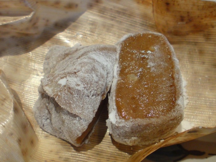 來源: http://brubruce.exblog.jp/page/2/